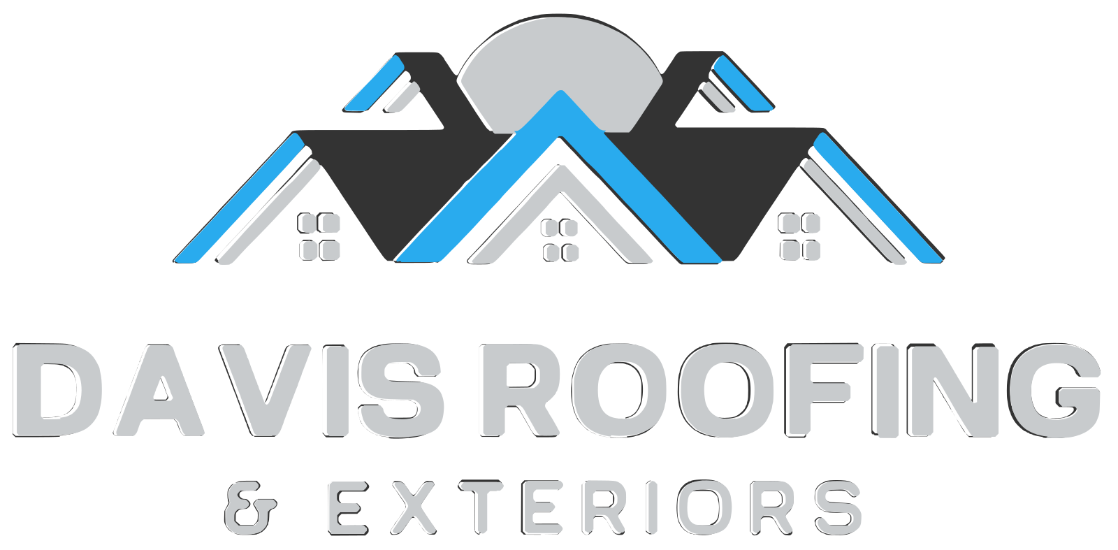 Davis Roofing & Exteriors